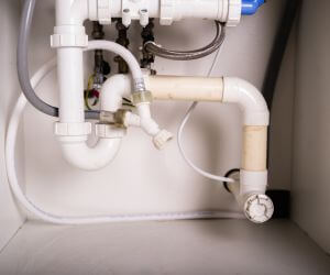 About Sewer Line Replacement Moscow, AR